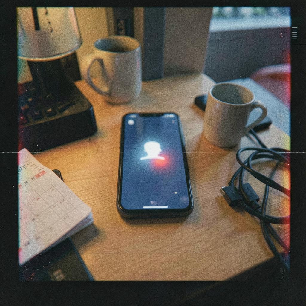 Someday Swipe Right artwork