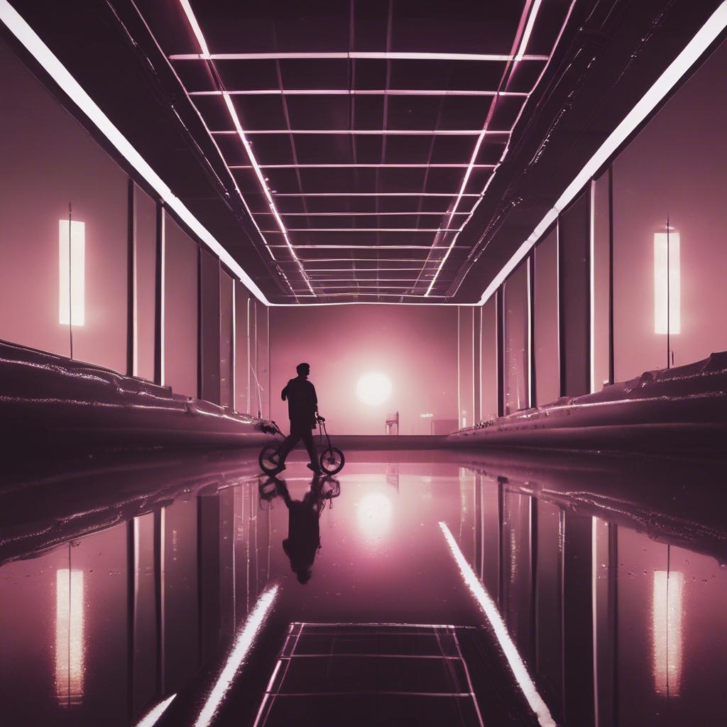 Persona image for oooohohoho