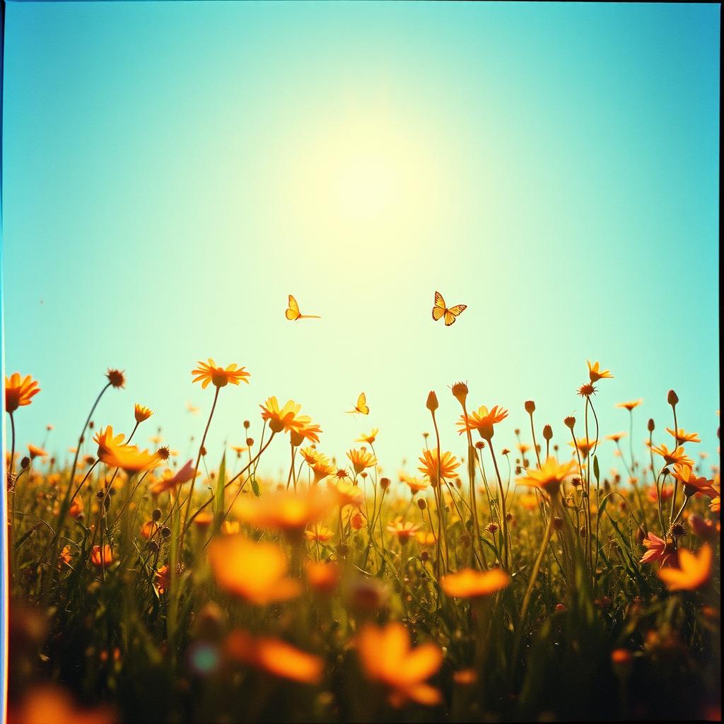 Persona image for view