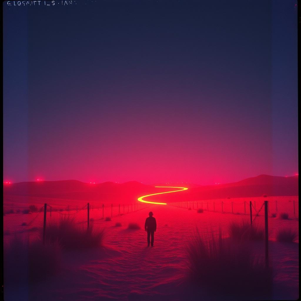 Image for Suno Star Beats (sunox)💫🏆🏆..