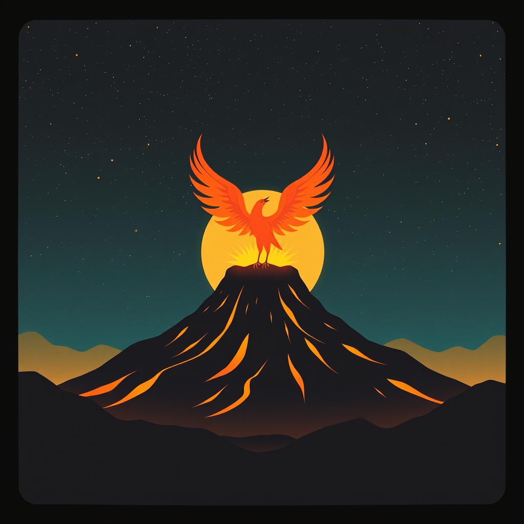 Persona image for Untitled Persona