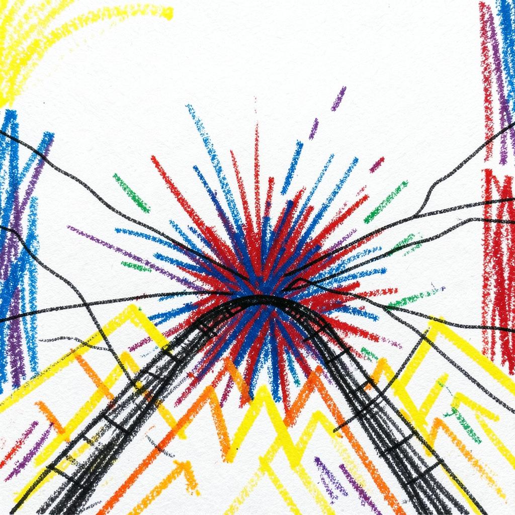 Artwork for Hands On The Rail