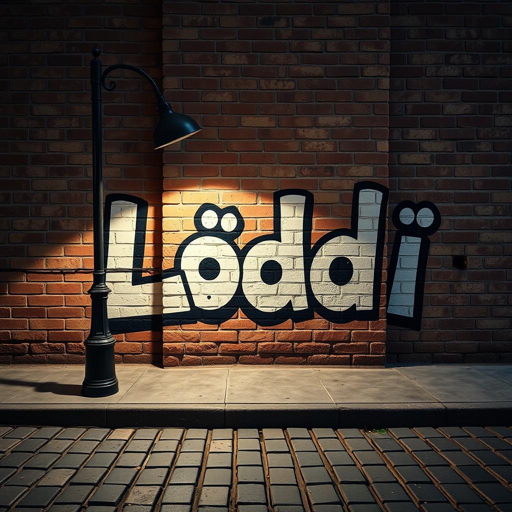 Song Cover Image
