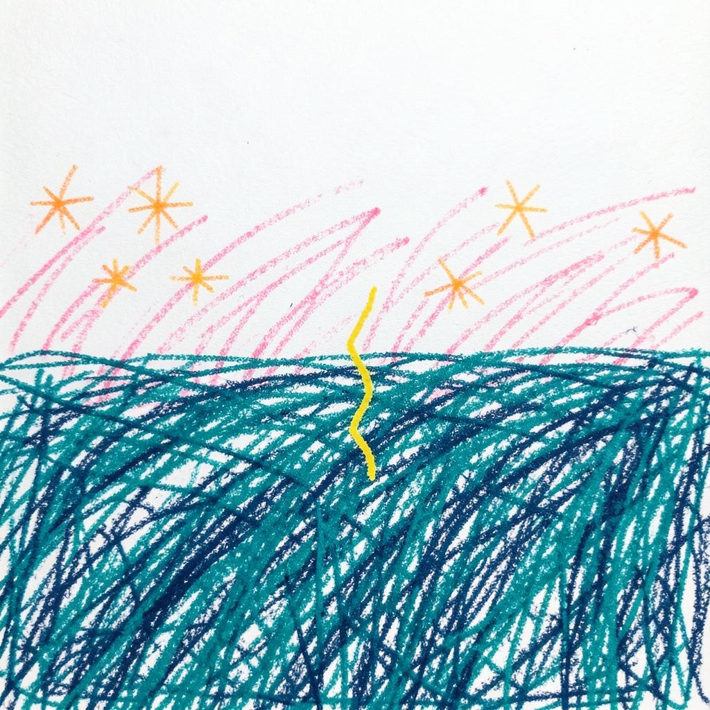 Nayan Tere artwork
