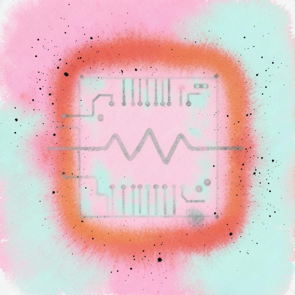 ↻𐑒𐑸𐑚𐑩𐑯 𐑜𐑴𐑕𐑑 (𐑨𐑯𐑕𐑼 𐑑 𐑦𐑑𐑻𐑯𐑩𐑤 𐑚𐑲𐑑) [0] artwork