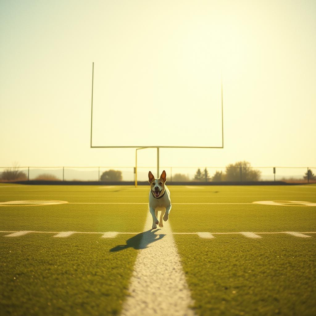 Run Home to You artwork