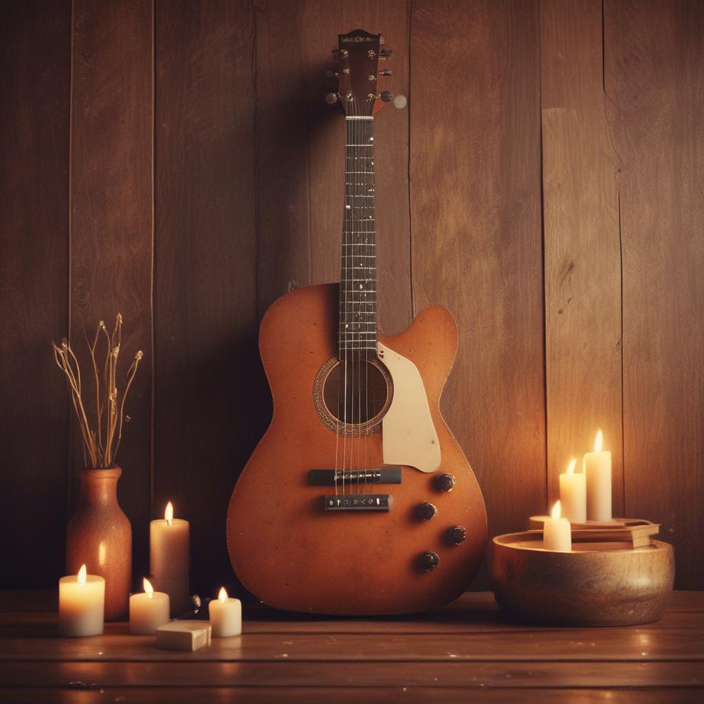 Rock Ballad 014 - light piano then upbeat guitar, ends abruptly artwork