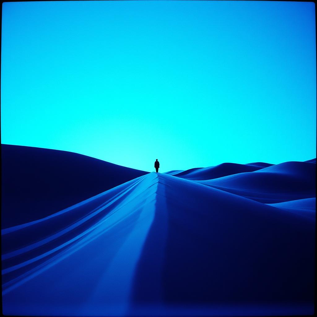 Wind, The v5 artwork