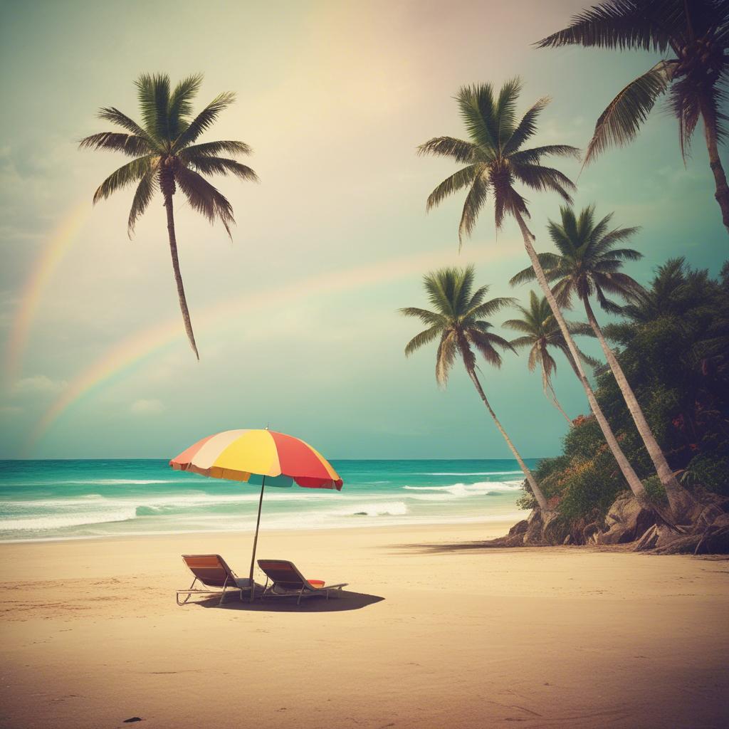 Image for 🟩My self-arrangements: My list