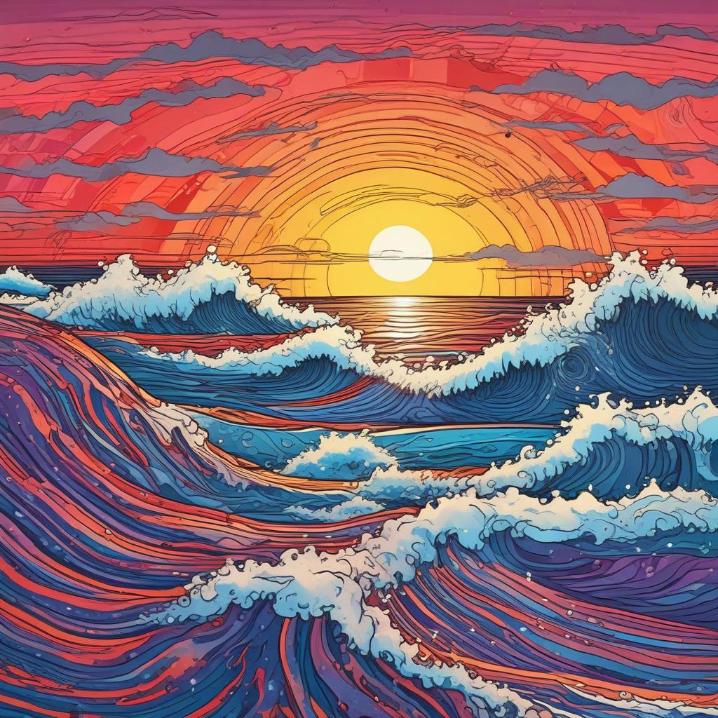 Den Himmel auf Erden hast Du mir verspro artwork