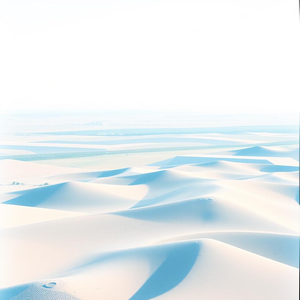 Luxe Eira - Grieving