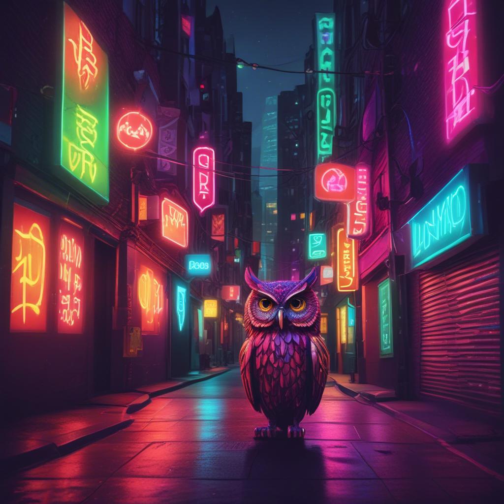 Image for The Guru and The Nameless