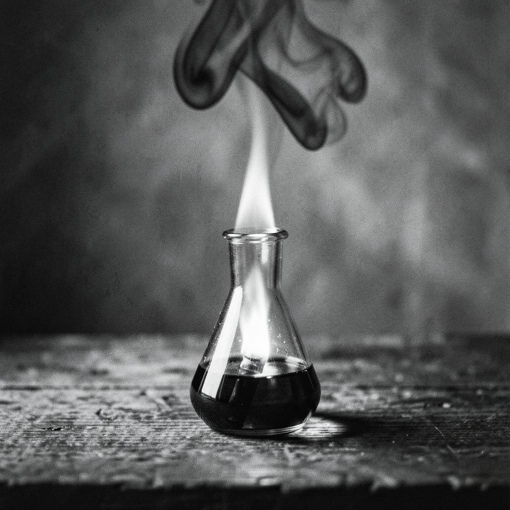Wax Poetic artwork