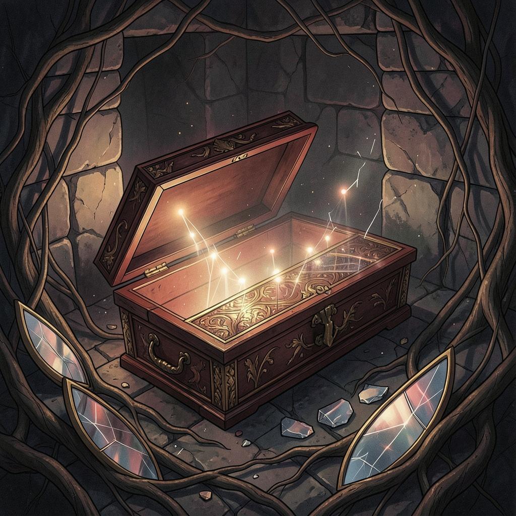 Song Cover Image