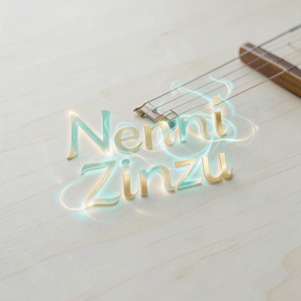 Persona image for Nenni zinzu 
