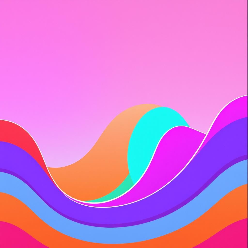 Feral Frequencies (Hyper-Jungle Disco ver.) artwork