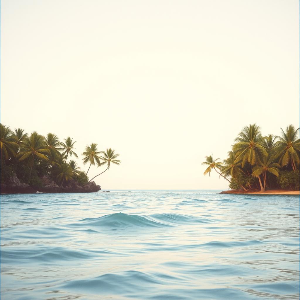 Image for fragrance flex 20