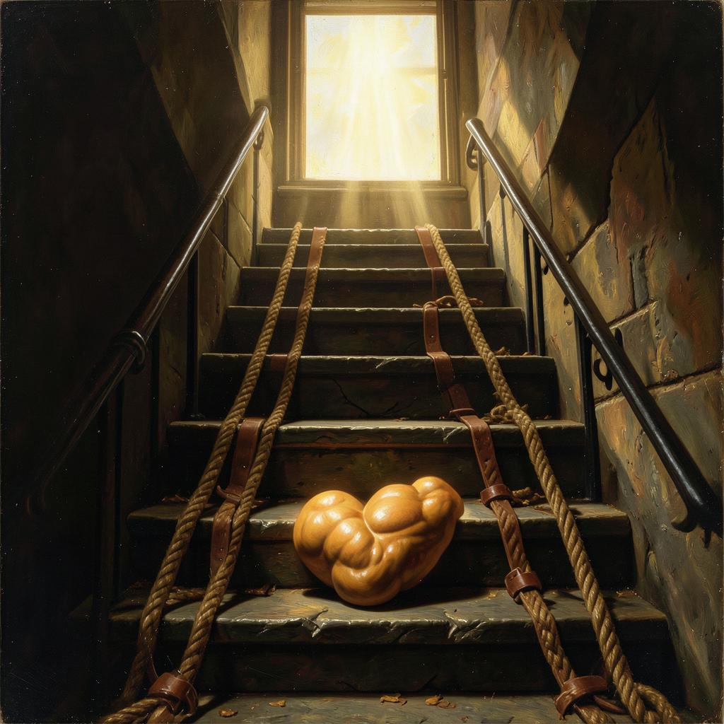 Song Cover Image