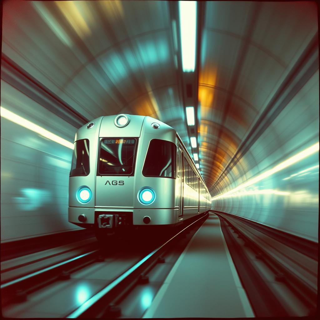 Persona image for Untitled Persona