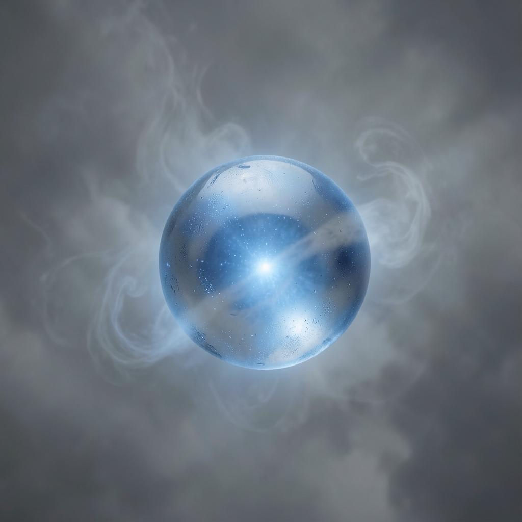 Sogno un mondo (remix) artwork