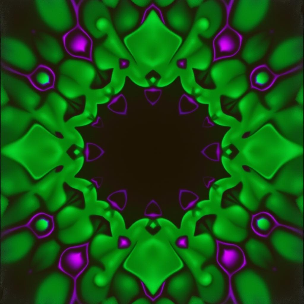 Persona image for Persona :: guitars & house :: 