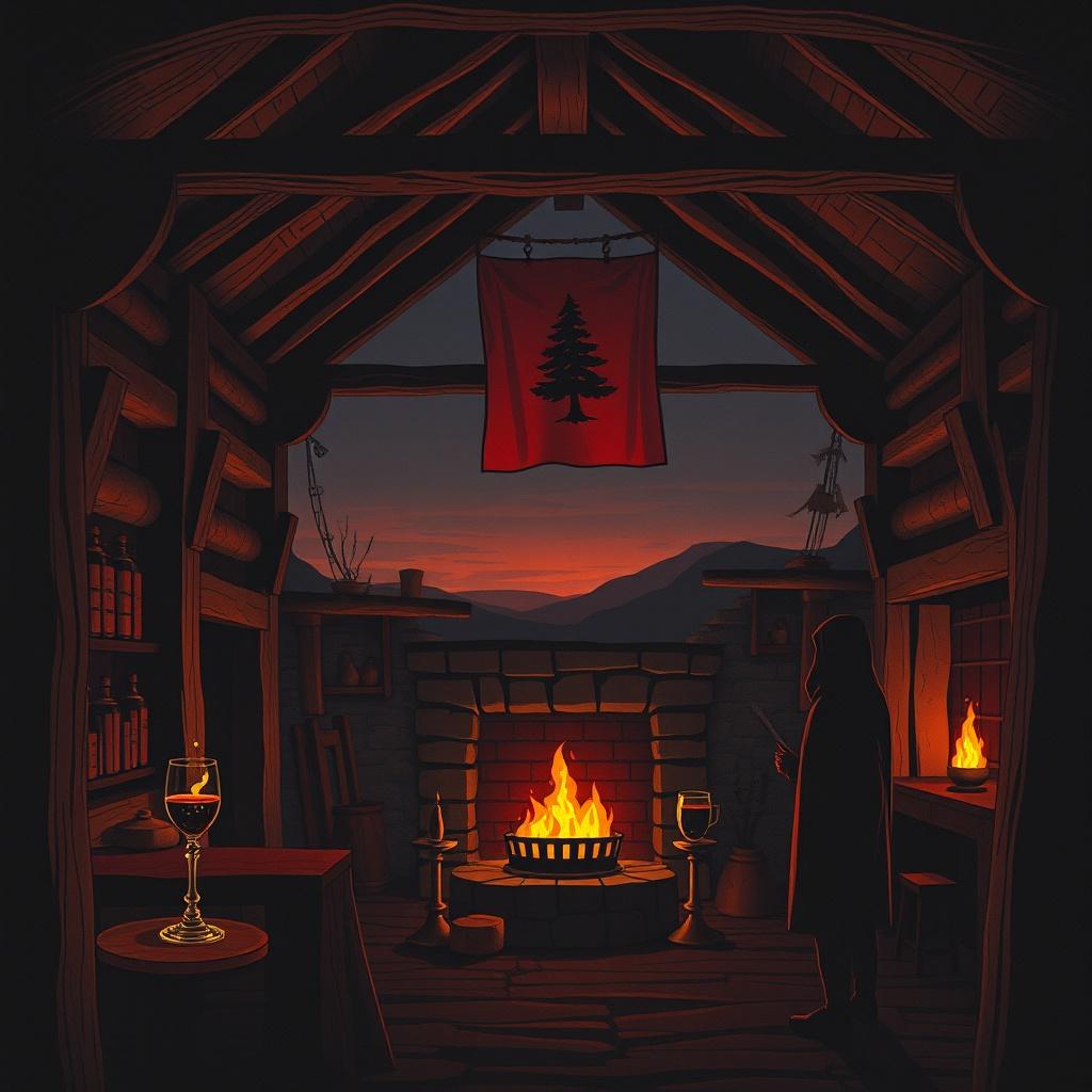 Song Cover Image