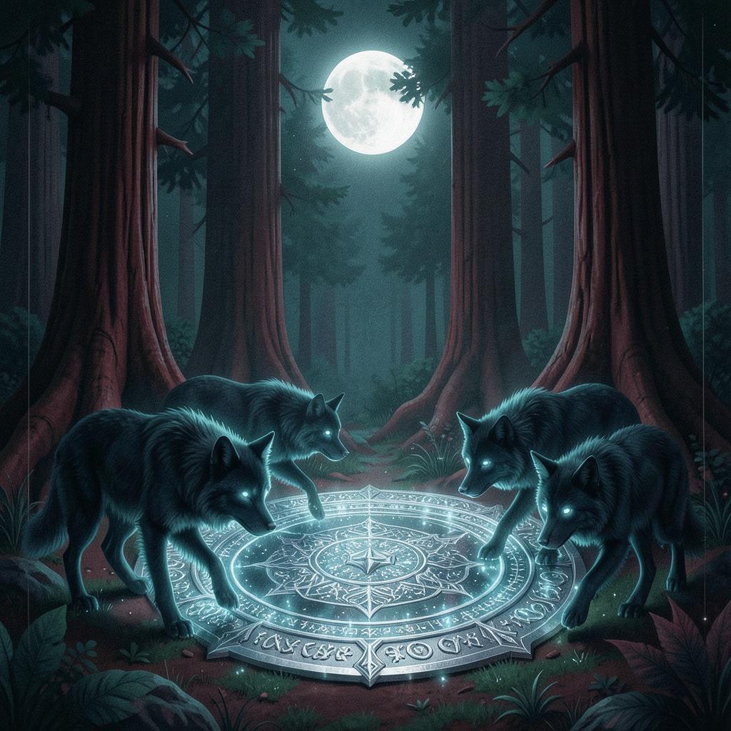 Real Monsters 2