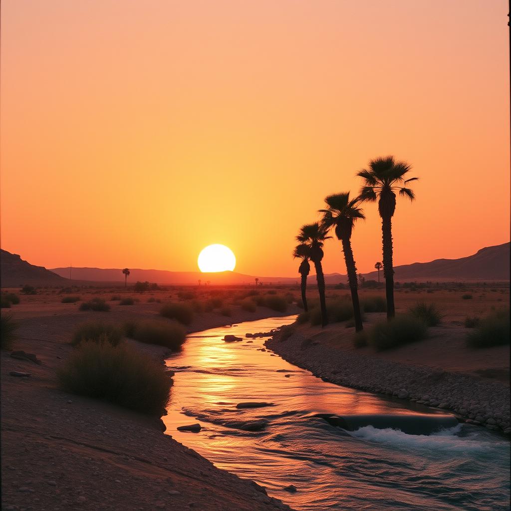 Image for Middle eastern