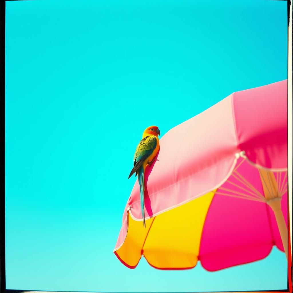 Image for Instrumental