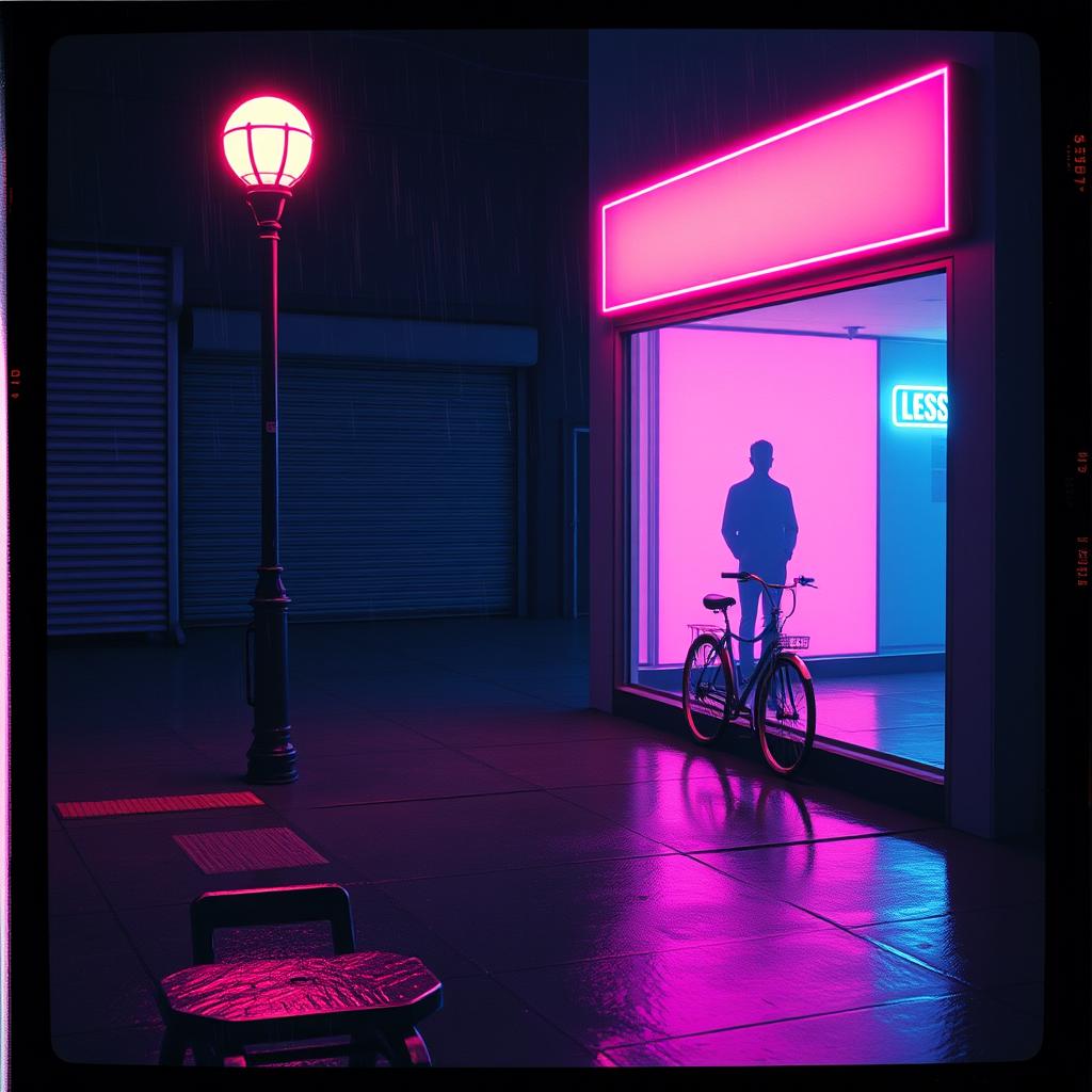 Persona image for James