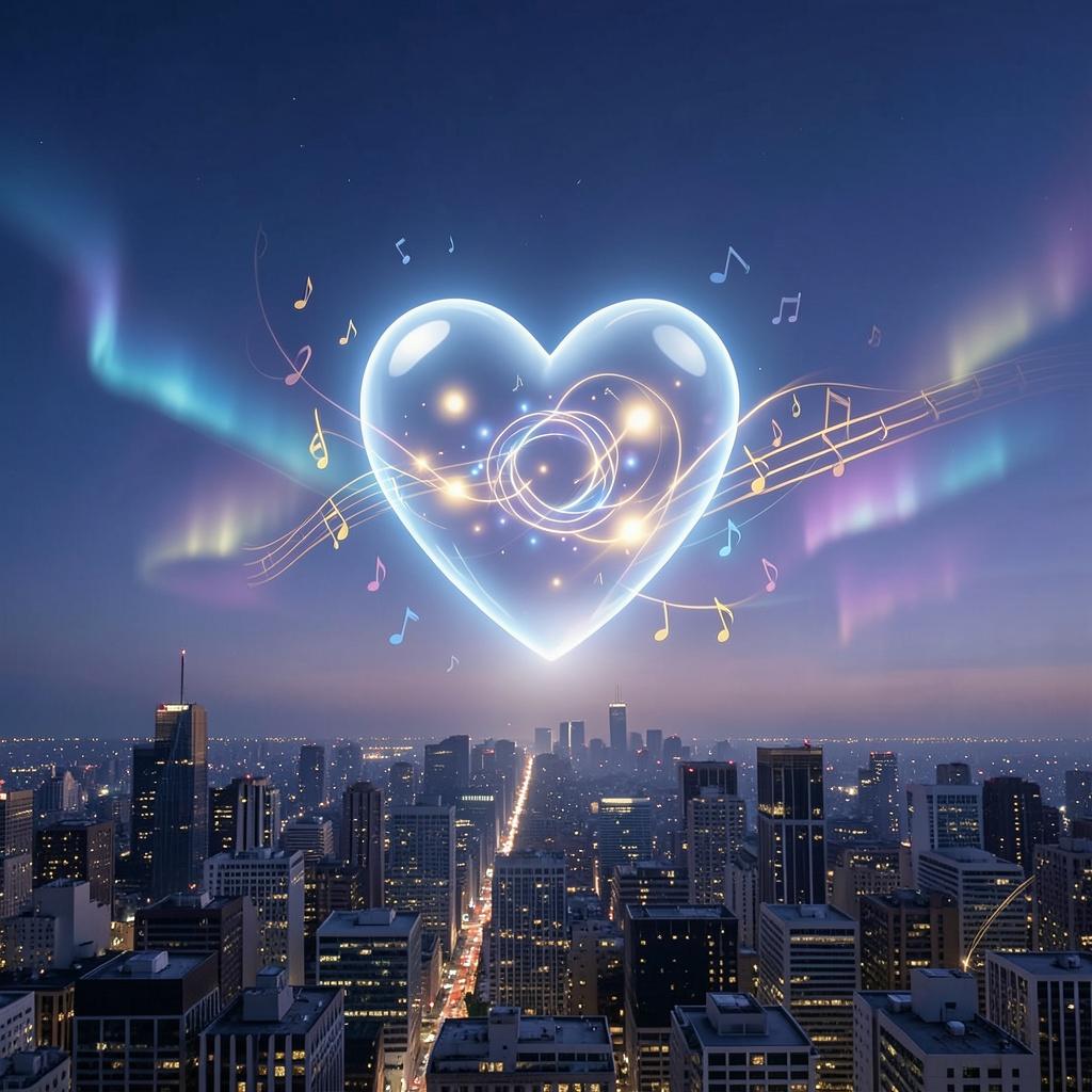 Song Cover Image