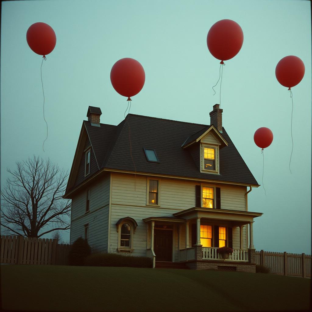 Voice image for Marsi