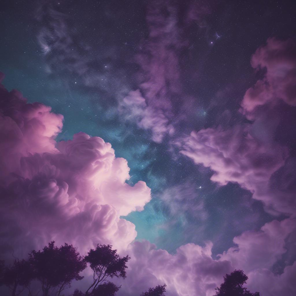 Song Cover Image