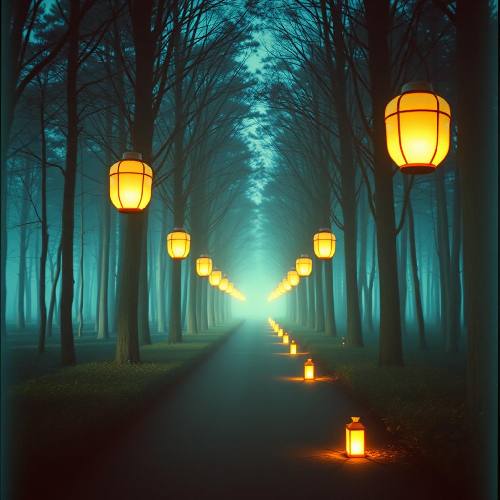 Image for Restored and Road To Him 