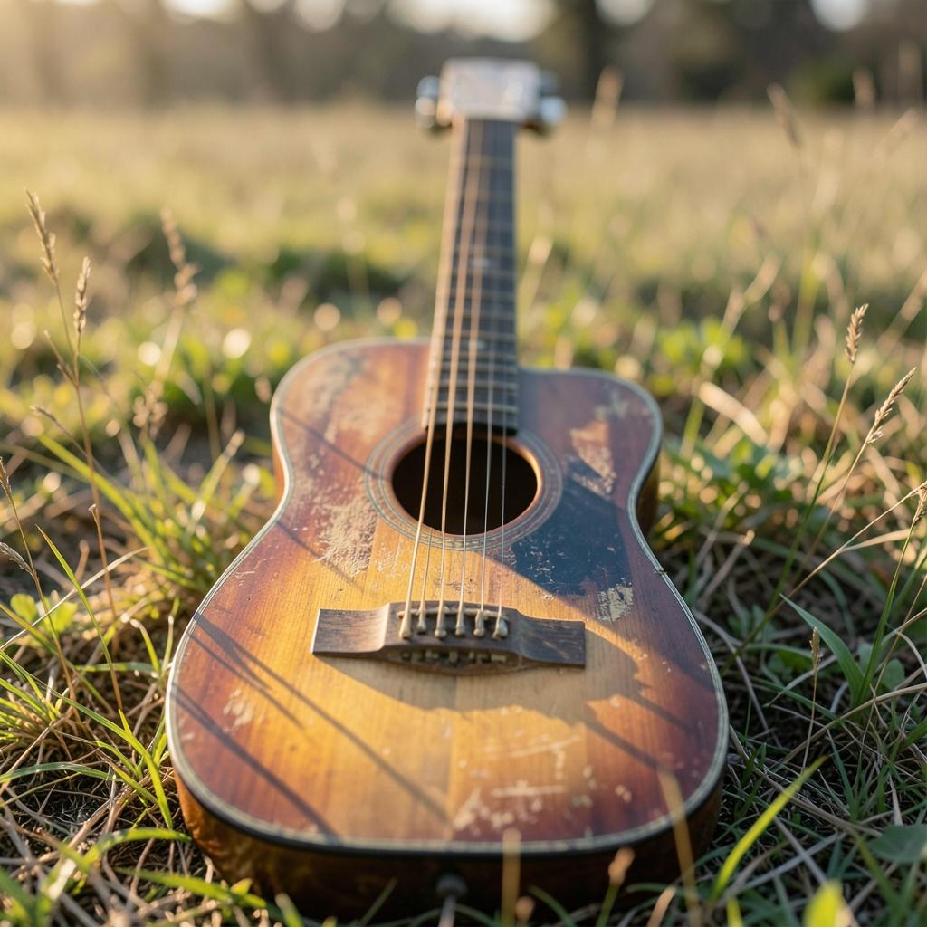 My María i love you (Country pop) artwork