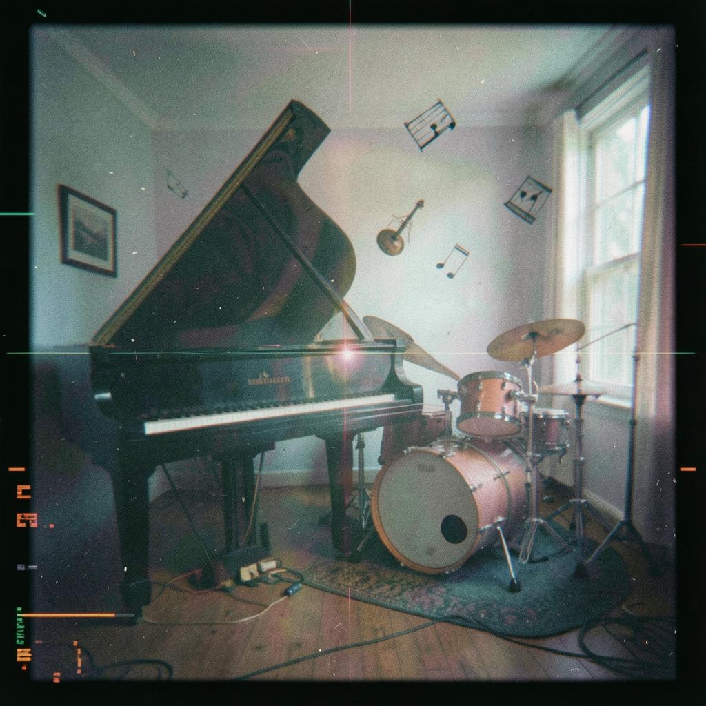 43.2s Recording (Sep 9 @ 12:54 PM) artwork