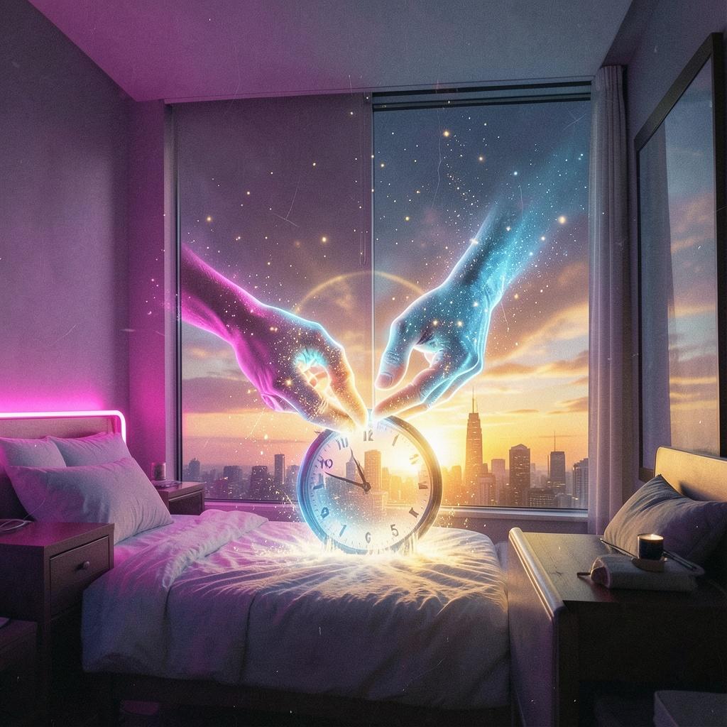 Dream Labels k-pop Chronicles Dream World Chronicles