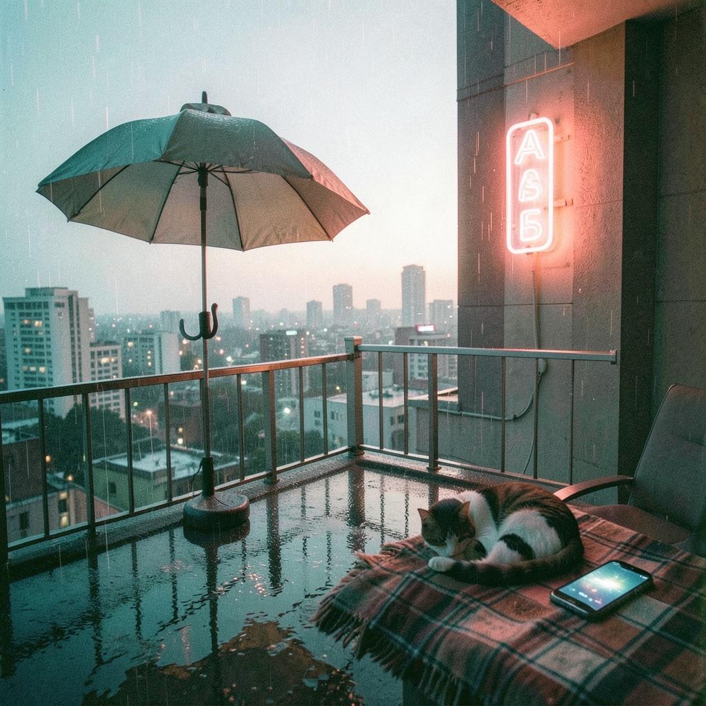 Romantic