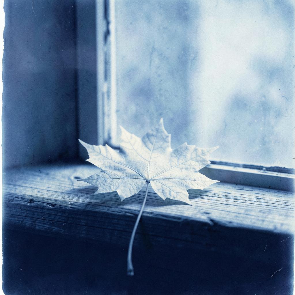 이런날 artwork