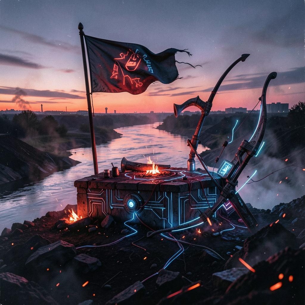 Song Cover Image