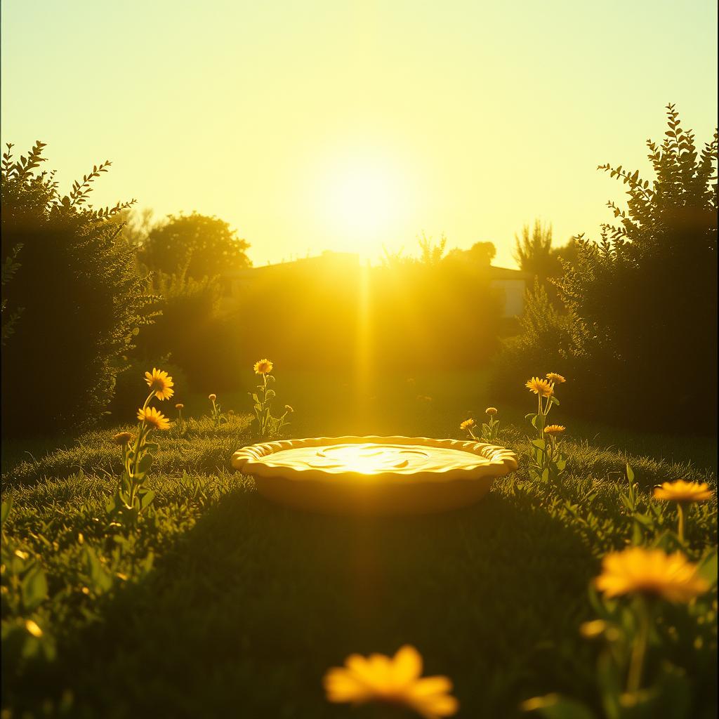 Image for felonious duets