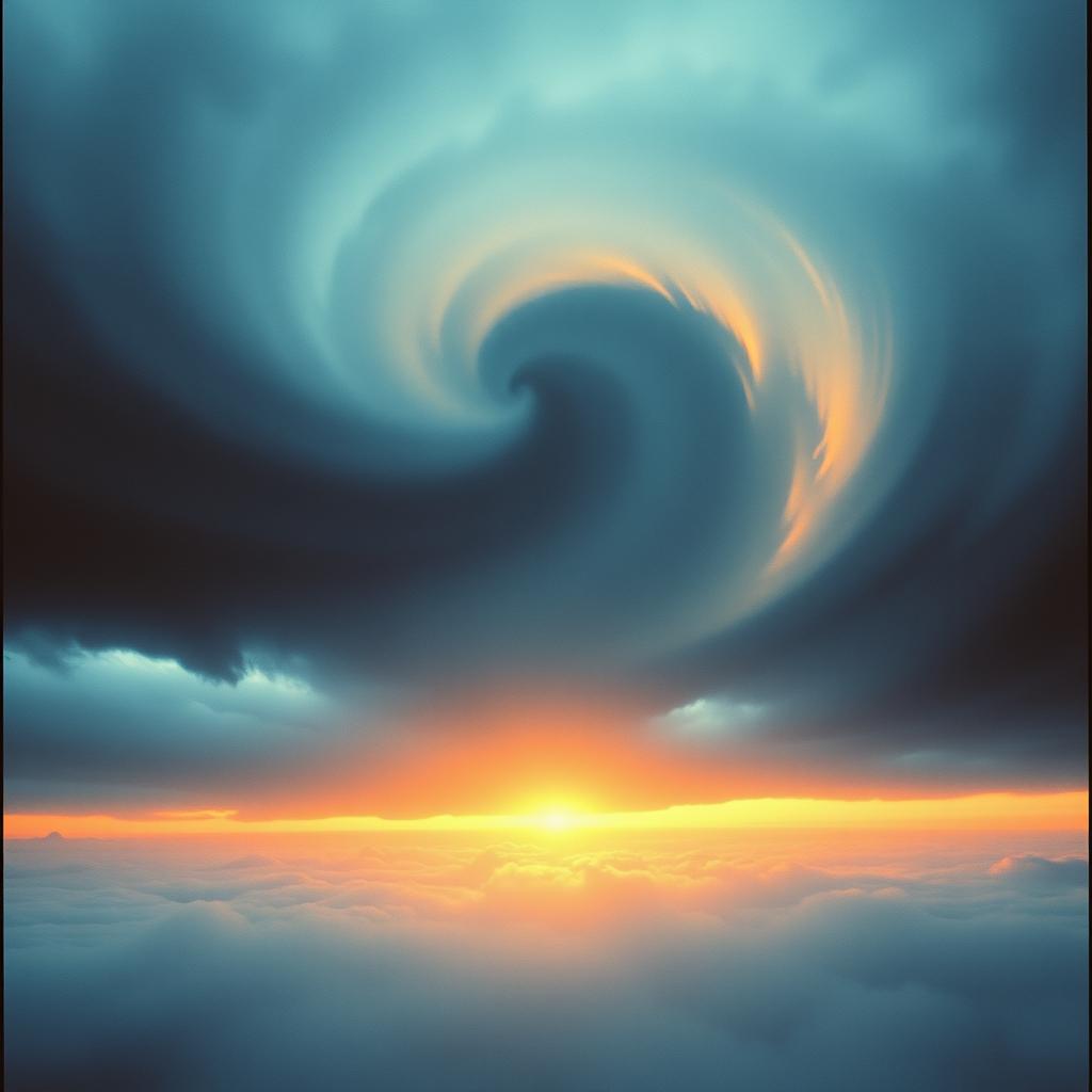 Persona picture for Metalcore with piano