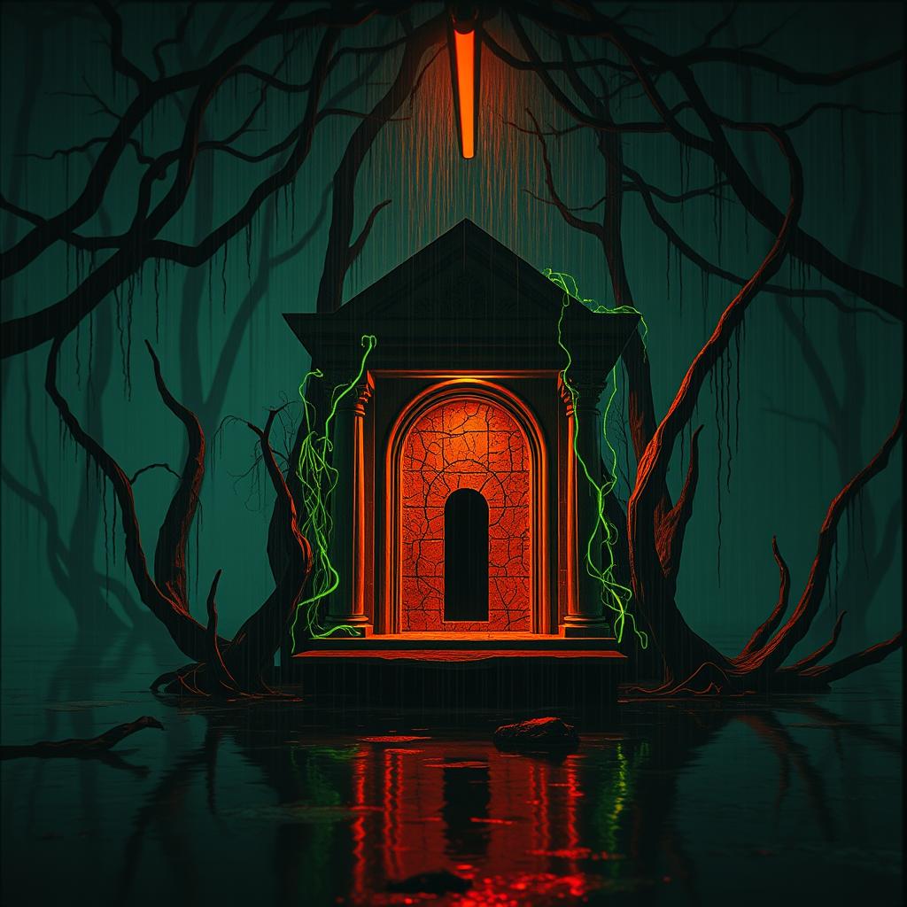 ordinary (Cover) artwork