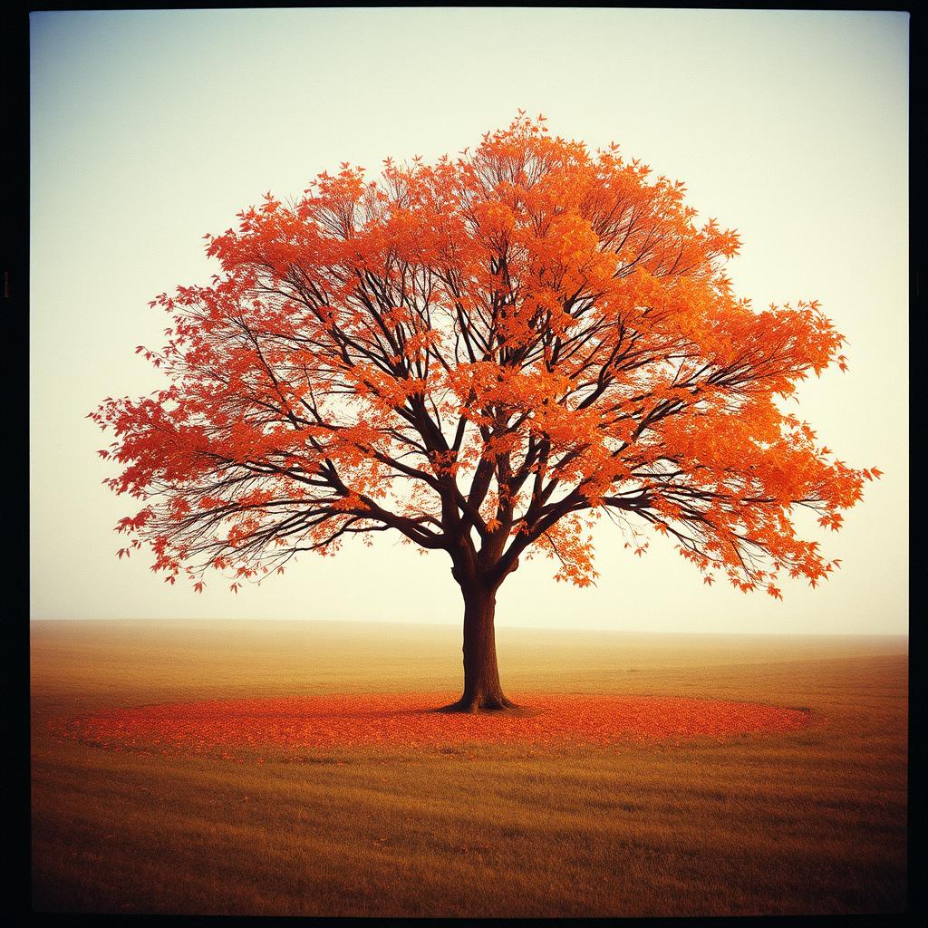 Persona image for gitara2