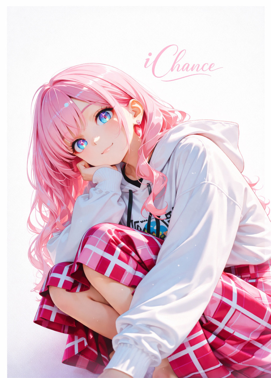 あいちゃん ai_chan | Join me on Suno