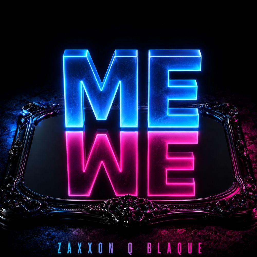 me~we
