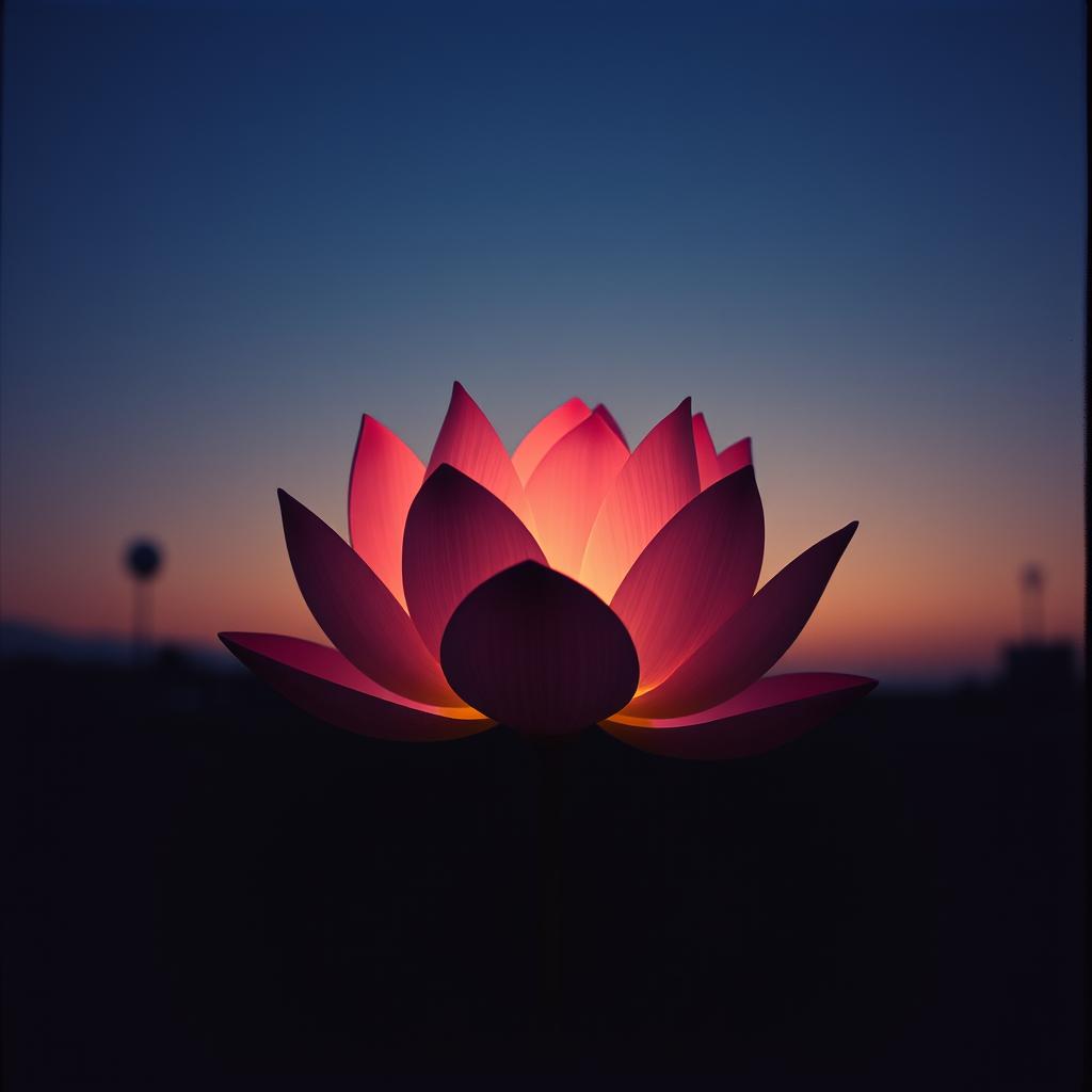 Image for Instru Album.v4