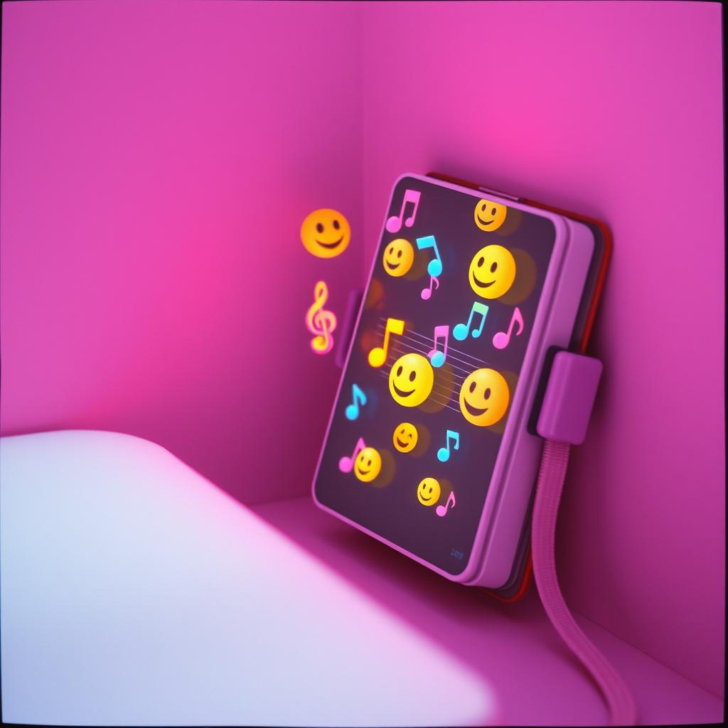 Image for Always miss you