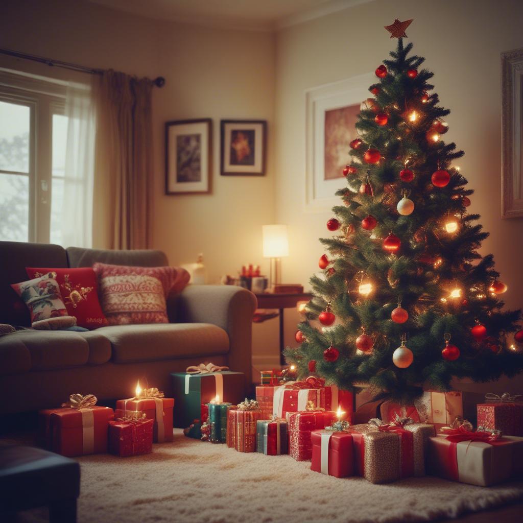 Image for Christmas Songs 