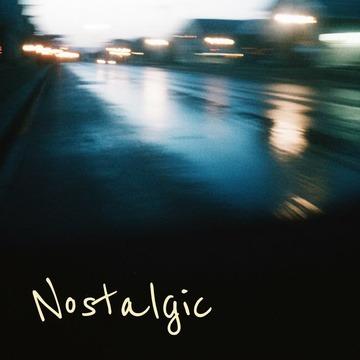nostalgia